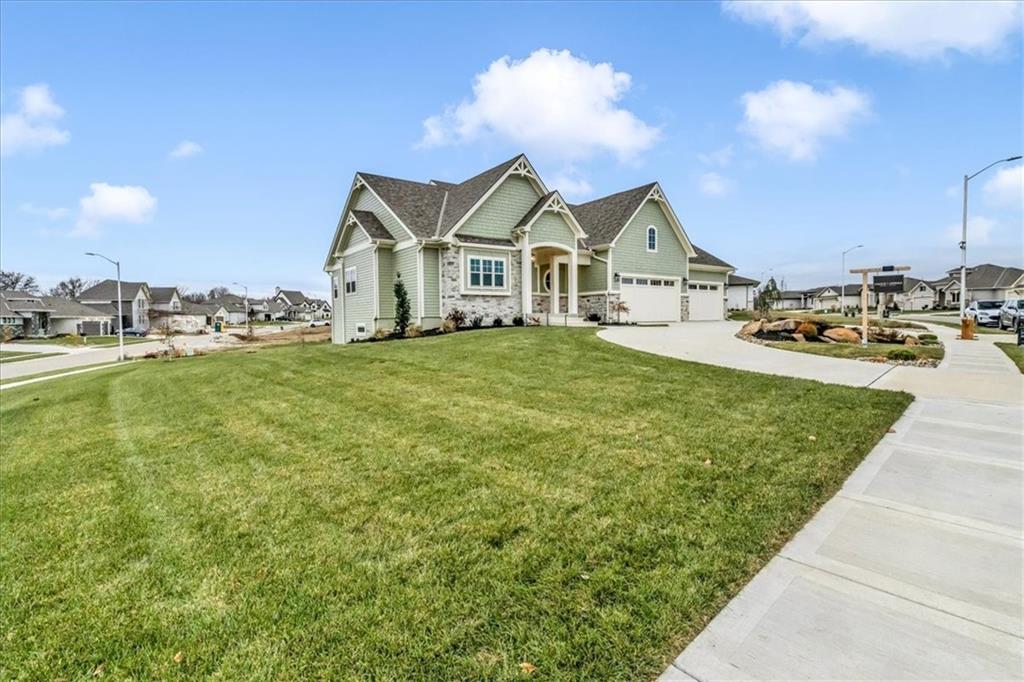 2911 NE 102nd Street