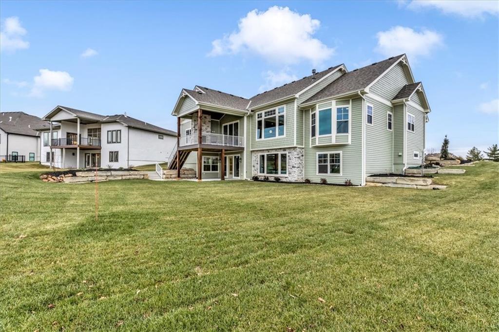 2911 NE 102nd Street