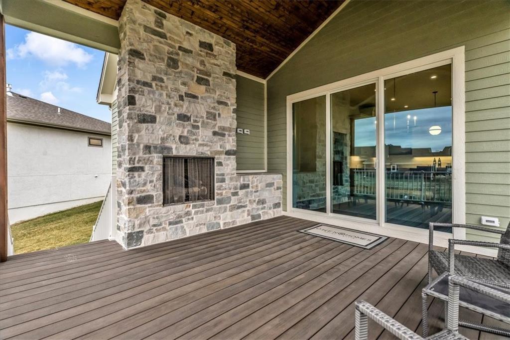 2911 NE 102nd Street