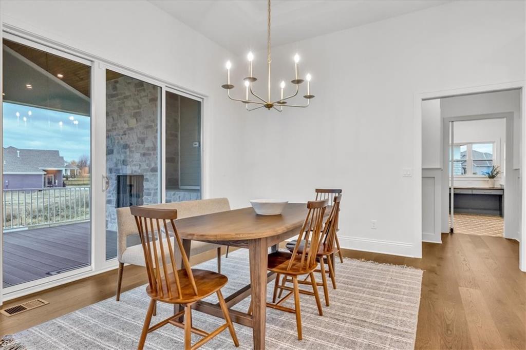 2911 NE 102nd Street