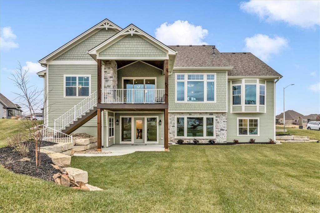 2911 NE 102nd Street