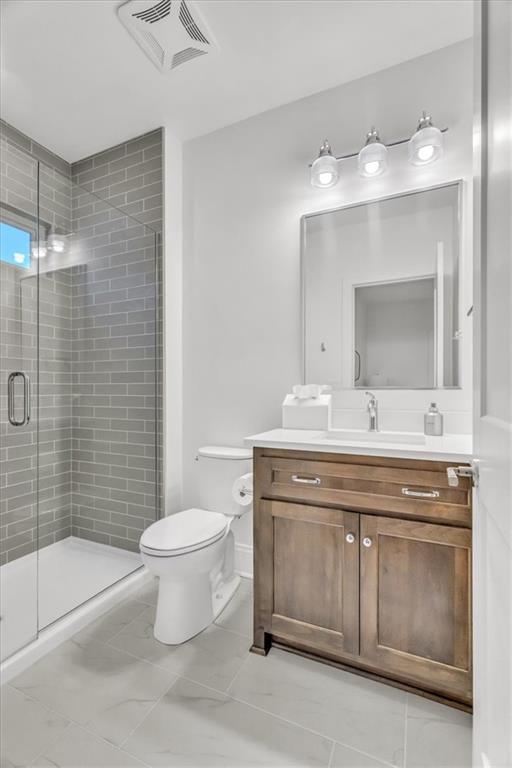 2911 NE 102nd Street