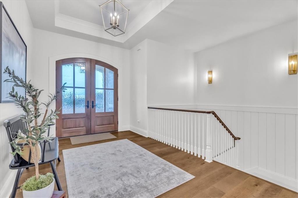 2911 NE 102nd Street