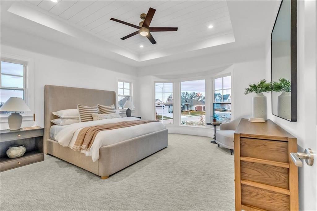 2911 NE 102nd Street