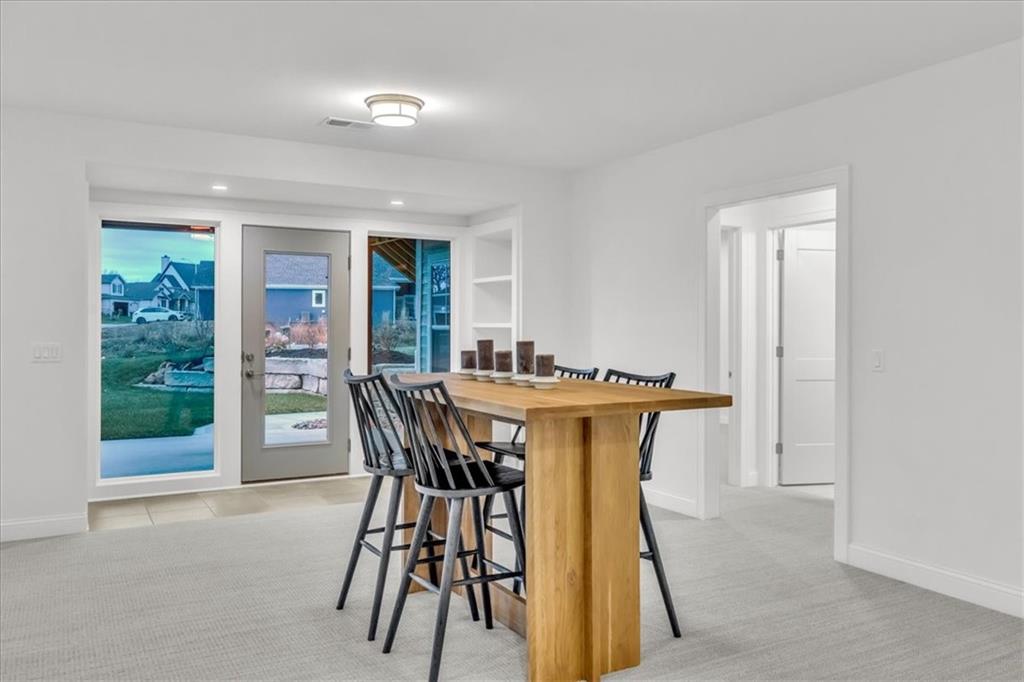 2911 NE 102nd Street