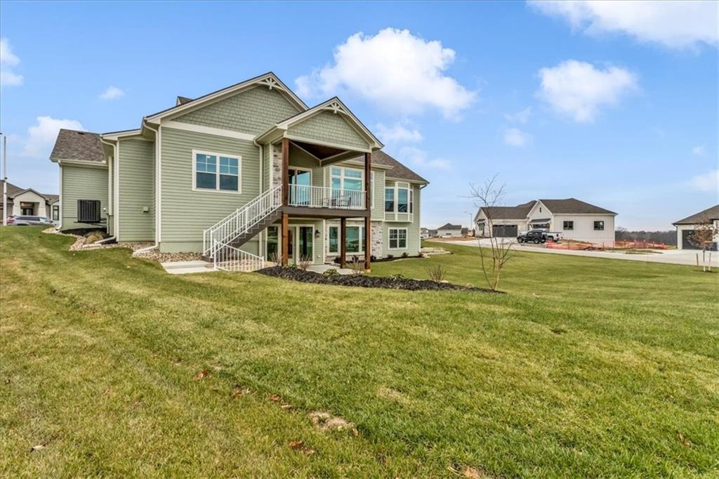 2911 NE 102nd Street