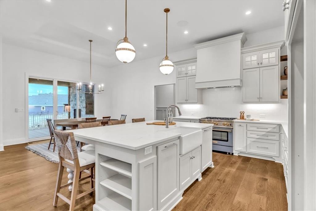 2911 NE 102nd Street