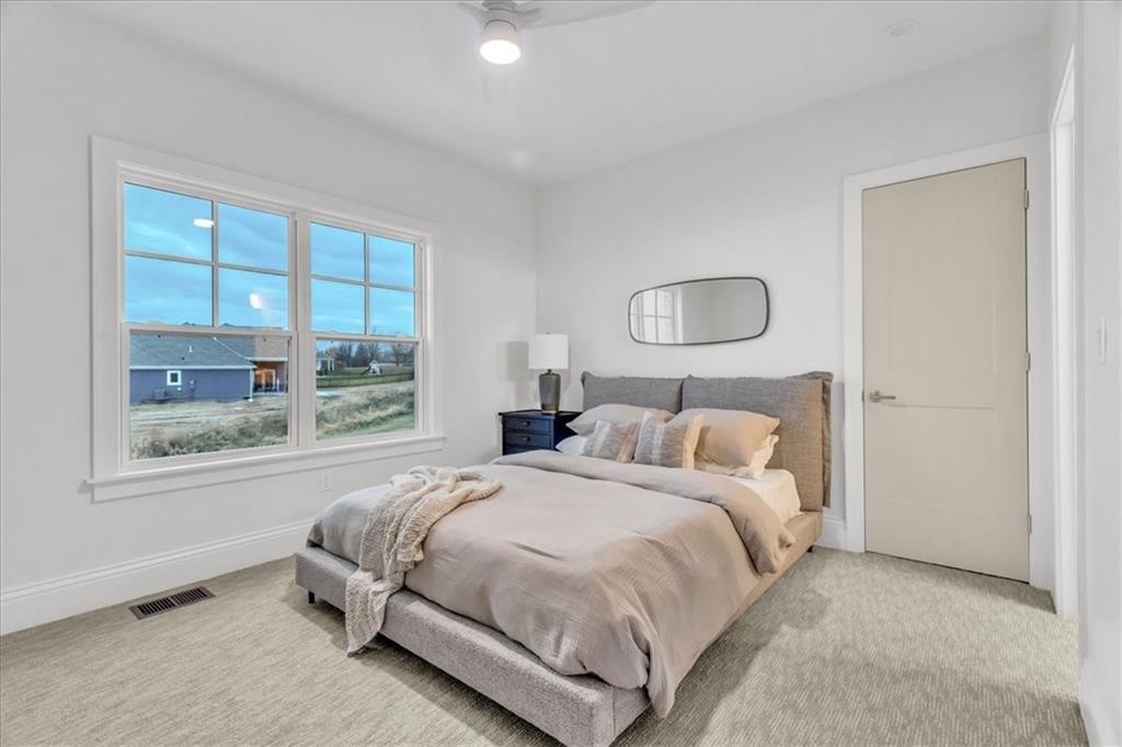 2911 NE 102nd Street