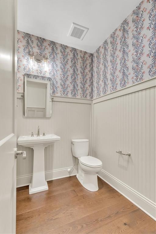 2911 NE 102nd Street