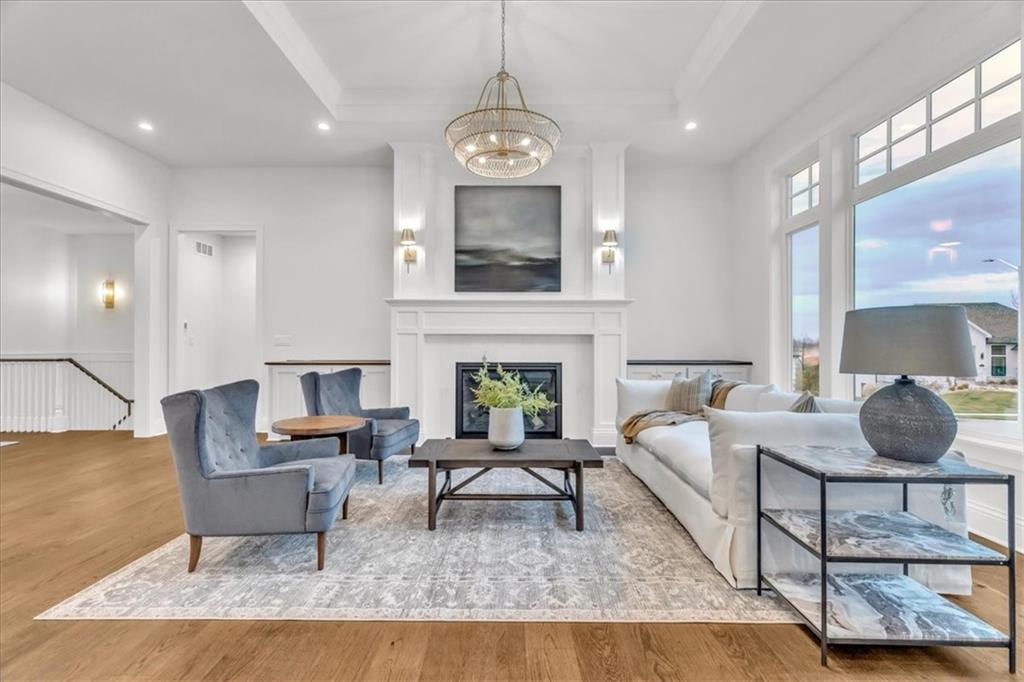 2911 NE 102nd Street