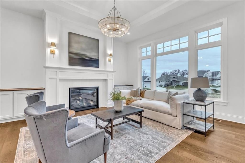 2911 NE 102nd Street