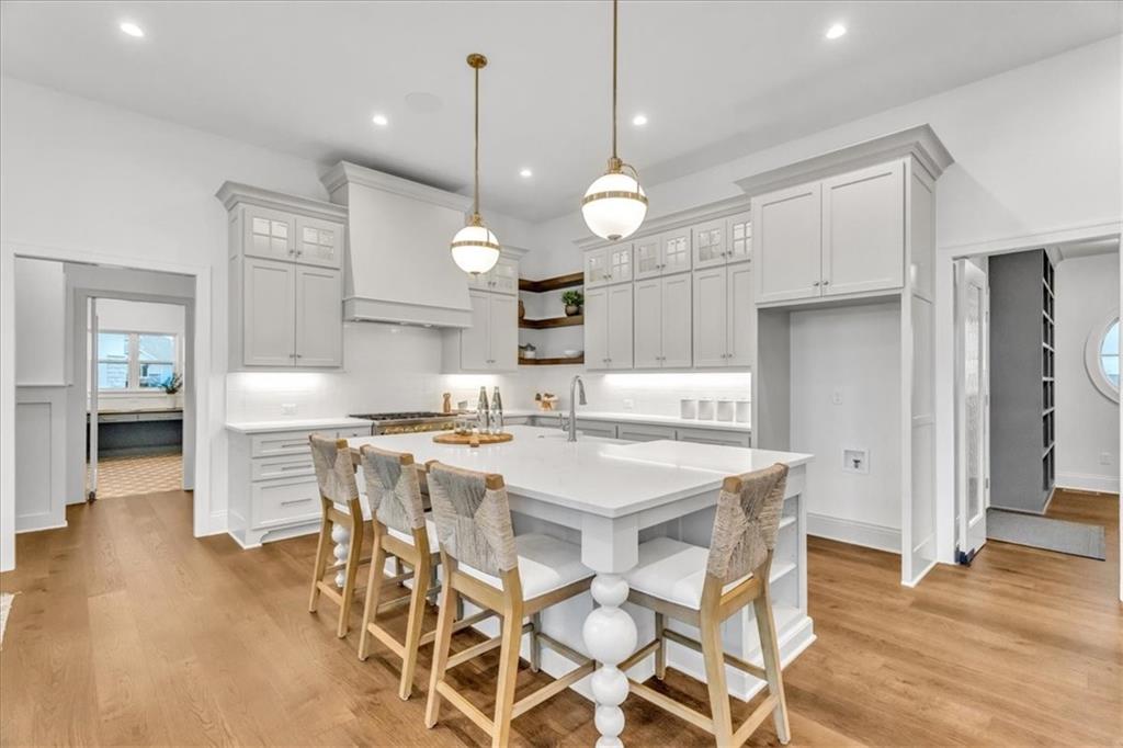 2911 NE 102nd Street