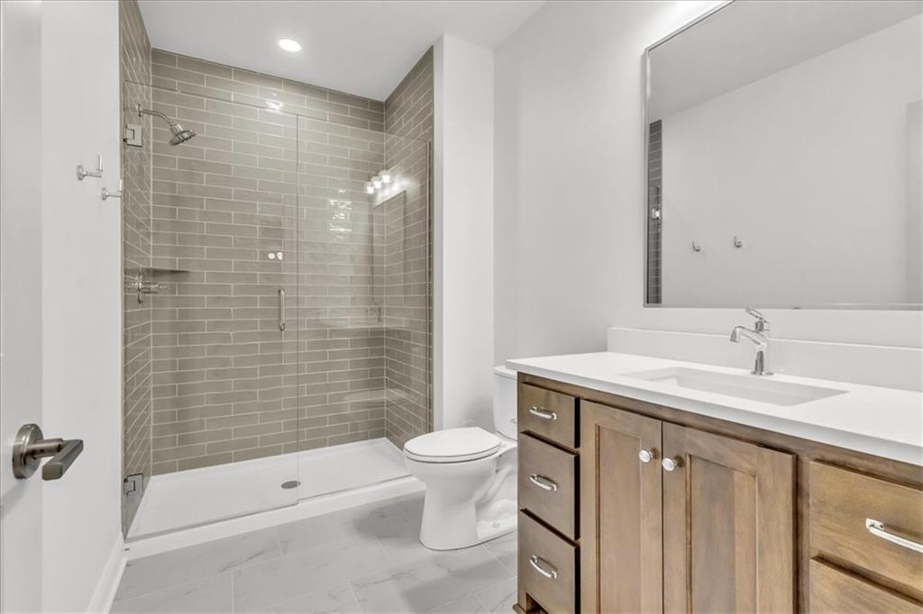 2911 NE 102nd Street