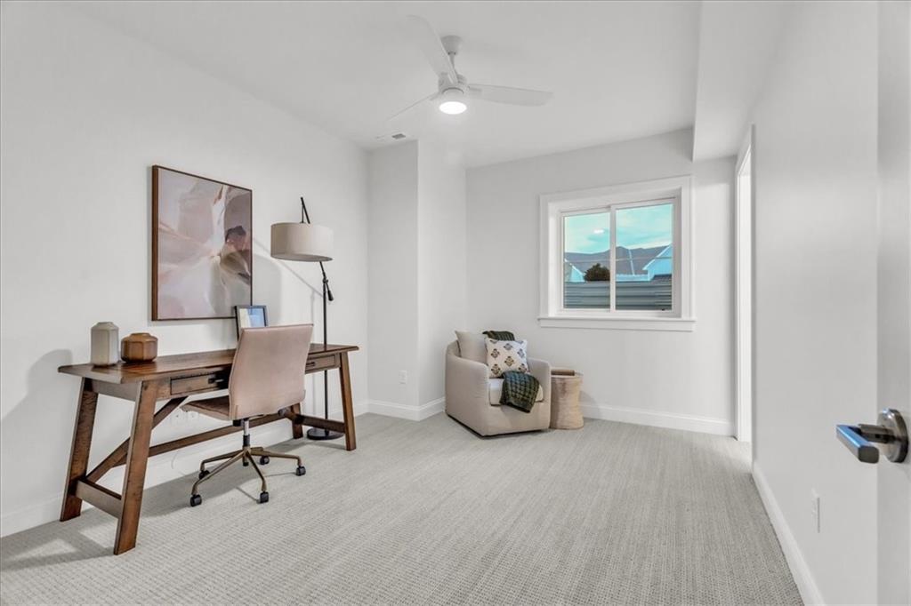 2911 NE 102nd Street