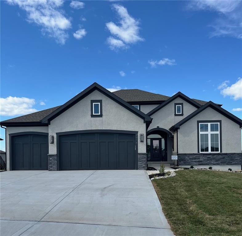 2914 NE 102nd Street