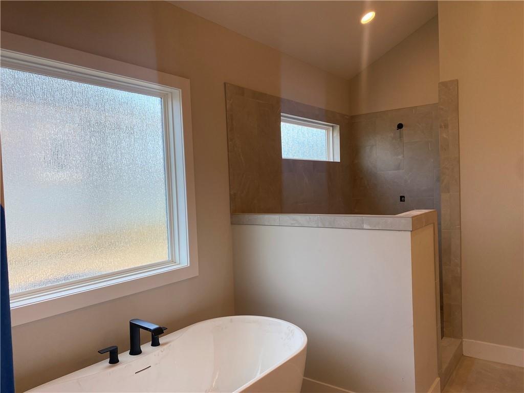 2914 NE 102nd Street