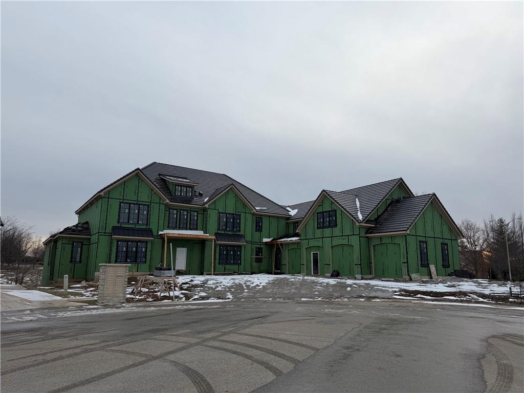 10115 N Kansas Court