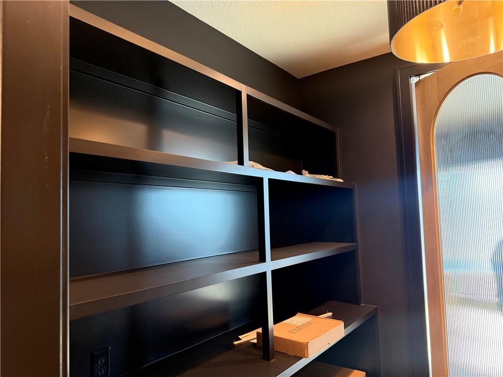 3423 NE 102nd Street