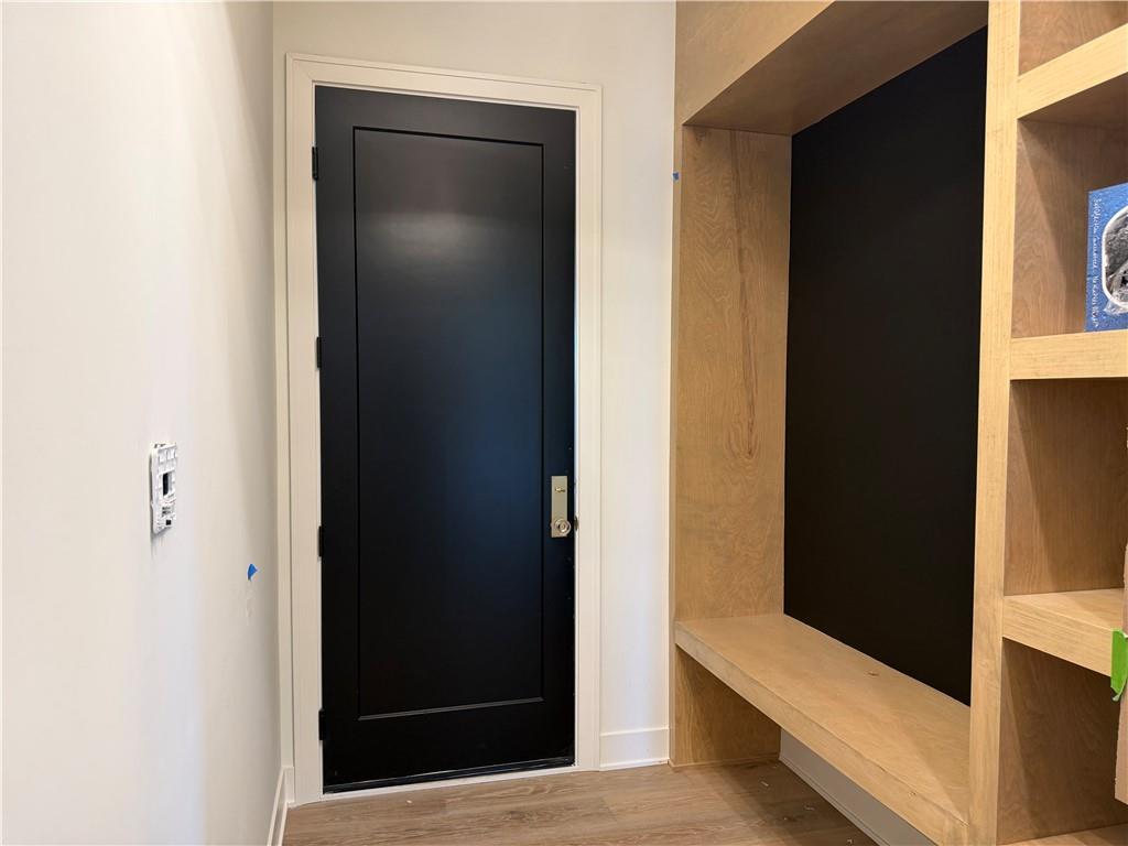 3423 NE 102nd Street