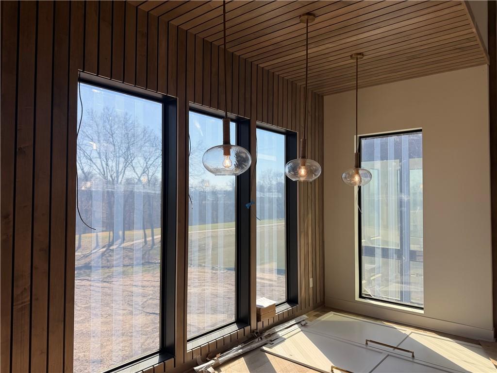 3423 NE 102nd Street