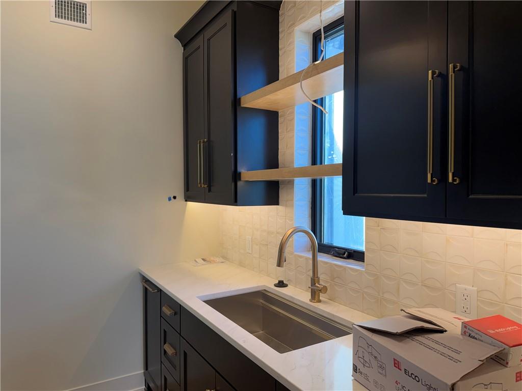 3423 NE 102nd Street