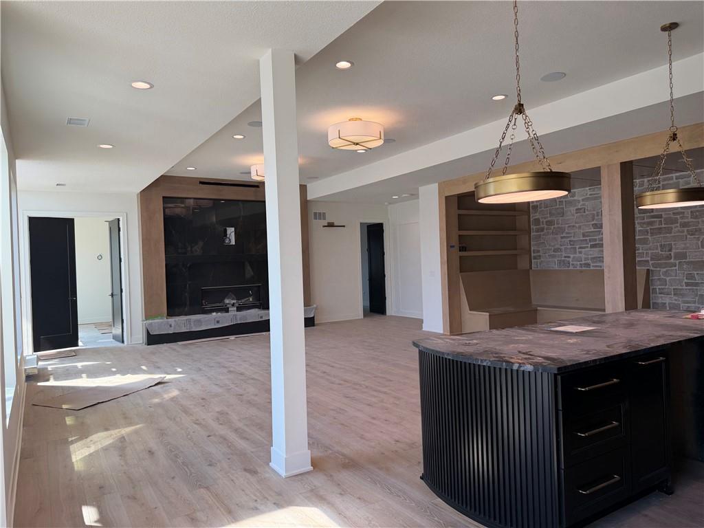 3423 NE 102nd Street