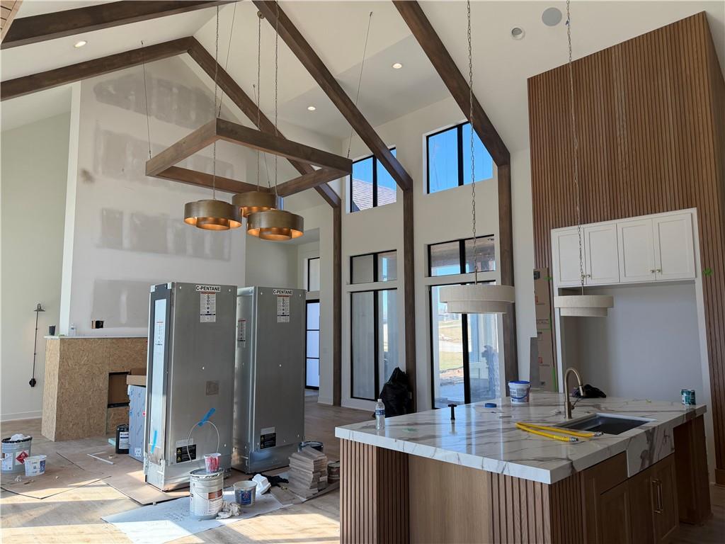 3423 NE 102nd Street