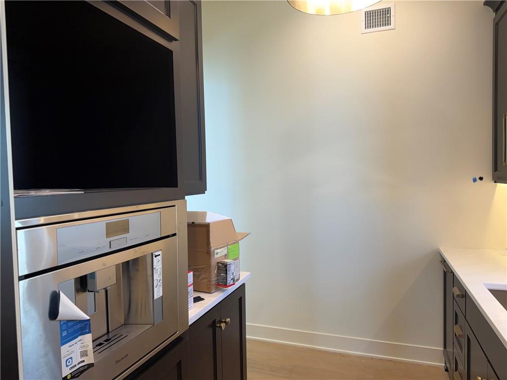 3423 NE 102nd Street