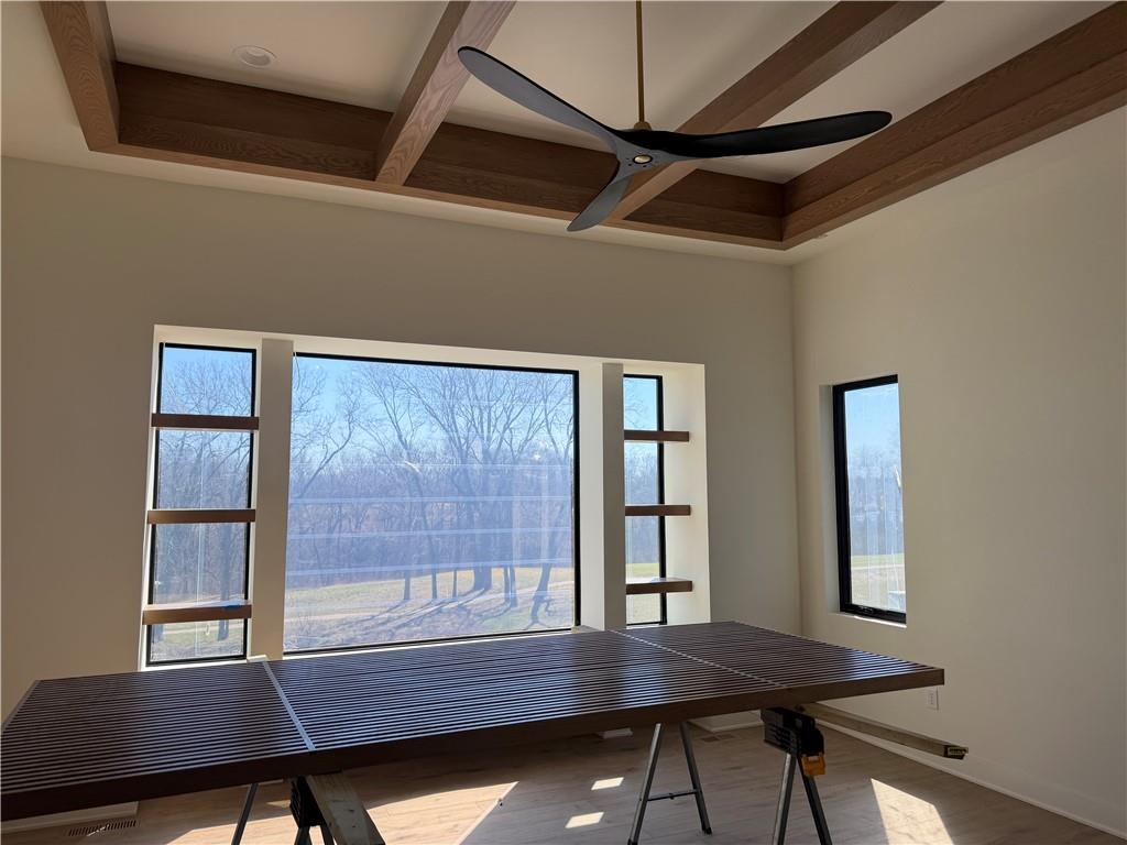 3423 NE 102nd Street