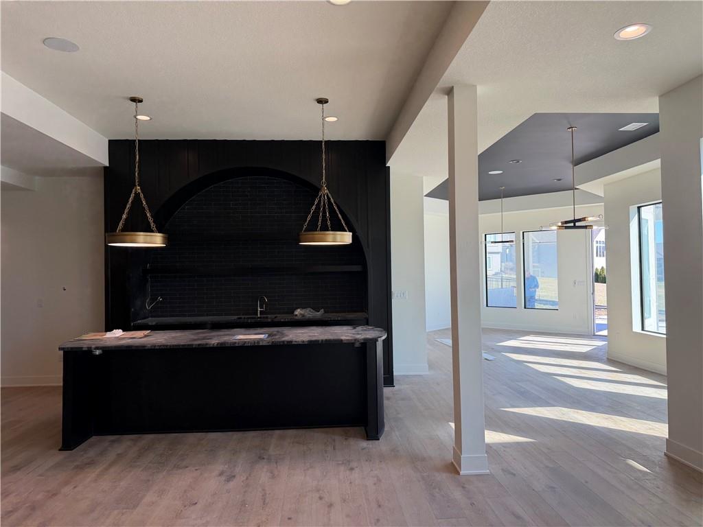 3423 NE 102nd Street