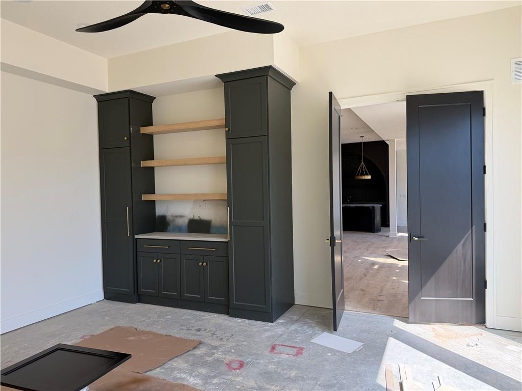 3423 NE 102nd Street