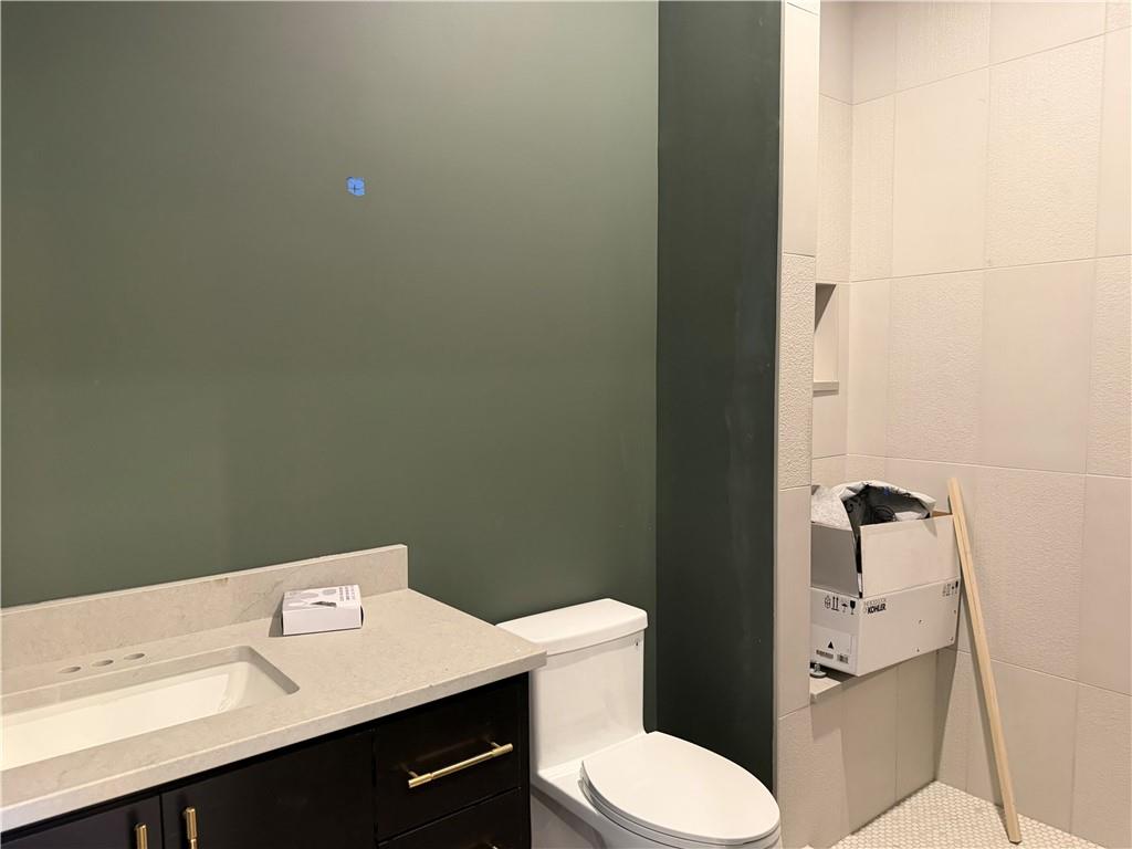 3423 NE 102nd Street