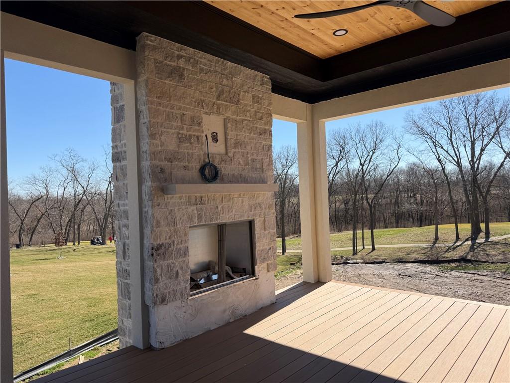 3423 NE 102nd Street