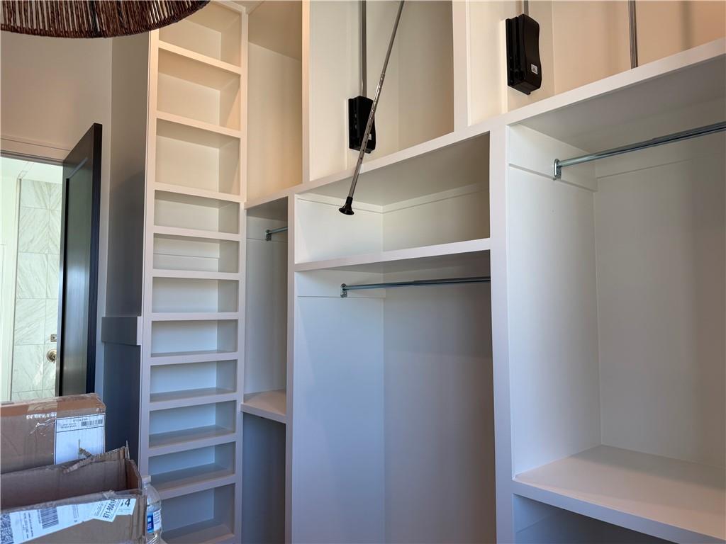 3423 NE 102nd Street