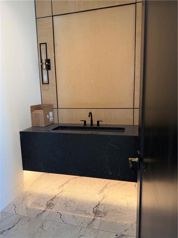 3423 NE 102nd Street