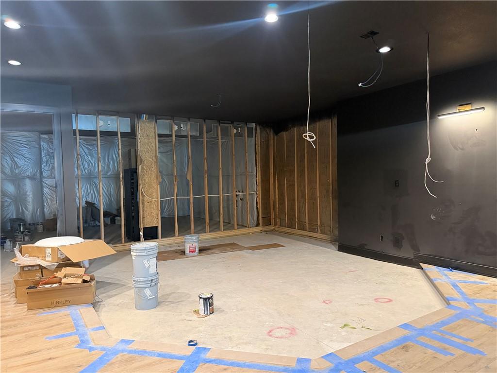 3423 NE 102nd Street