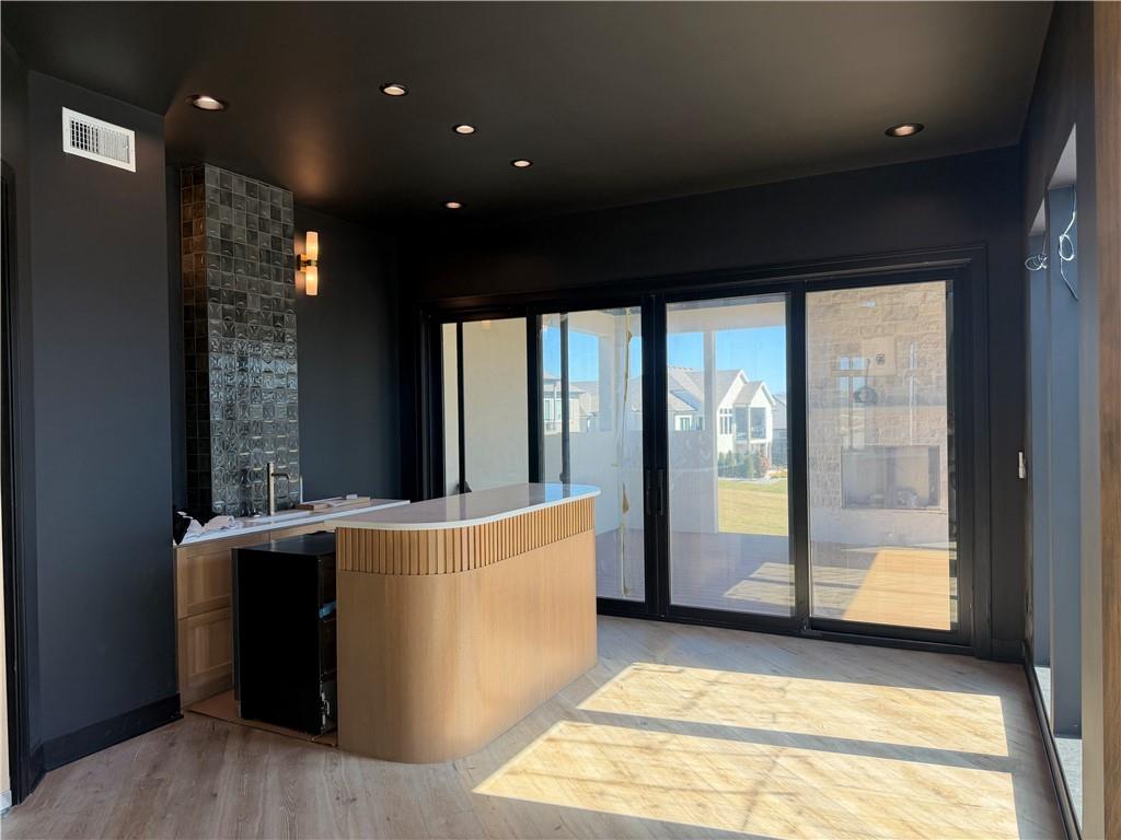 3423 NE 102nd Street