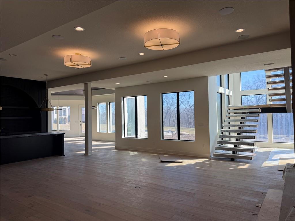 3423 NE 102nd Street