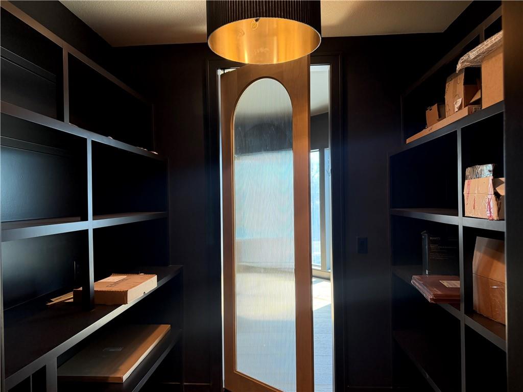 3423 NE 102nd Street