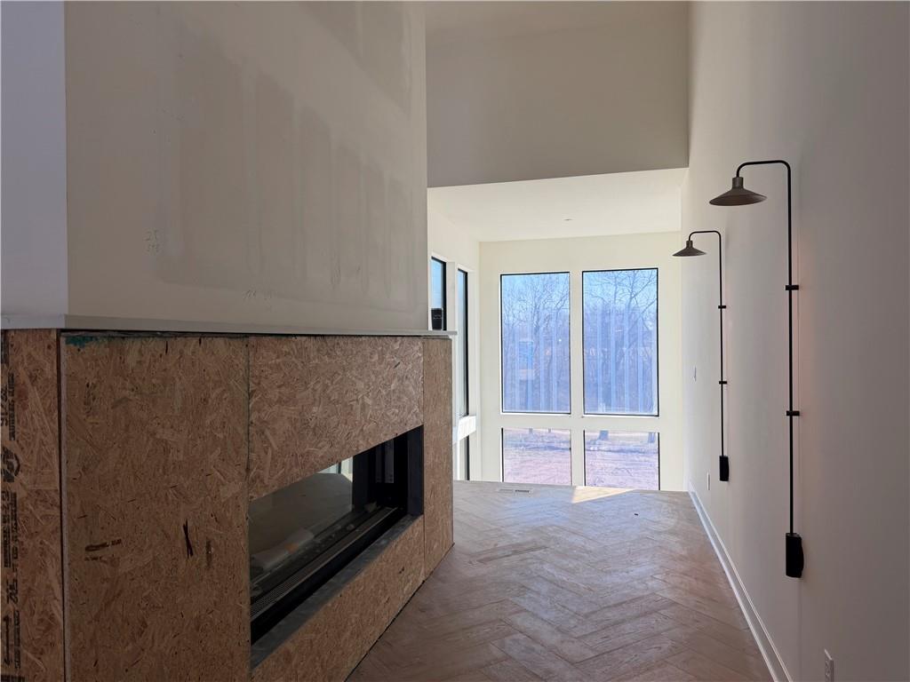 3423 NE 102nd Street