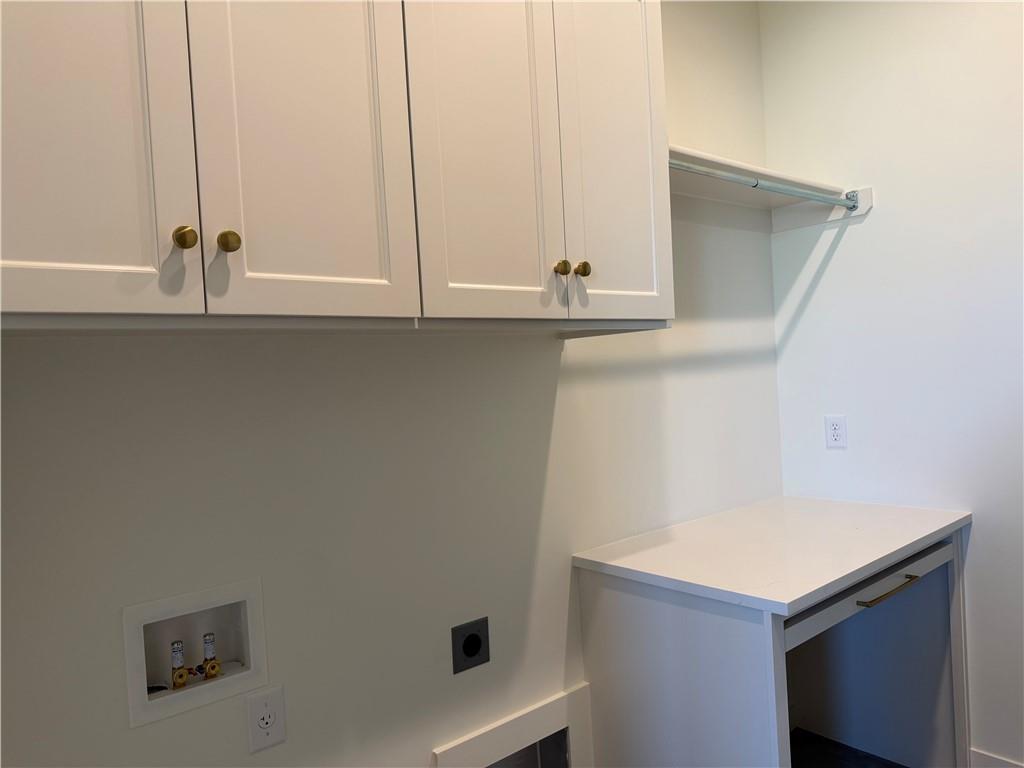 3423 NE 102nd Street