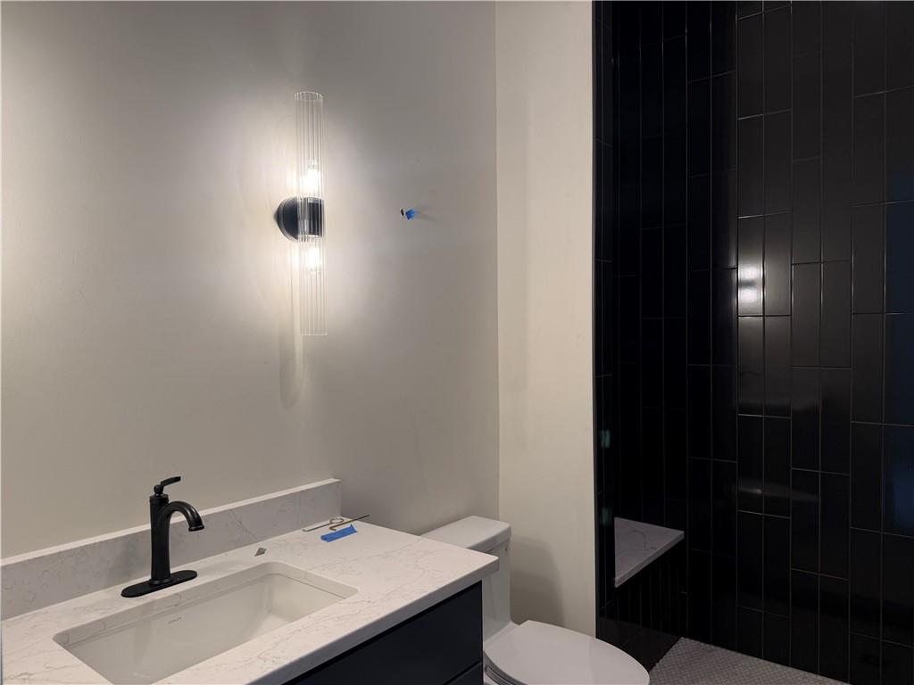 3423 NE 102nd Street