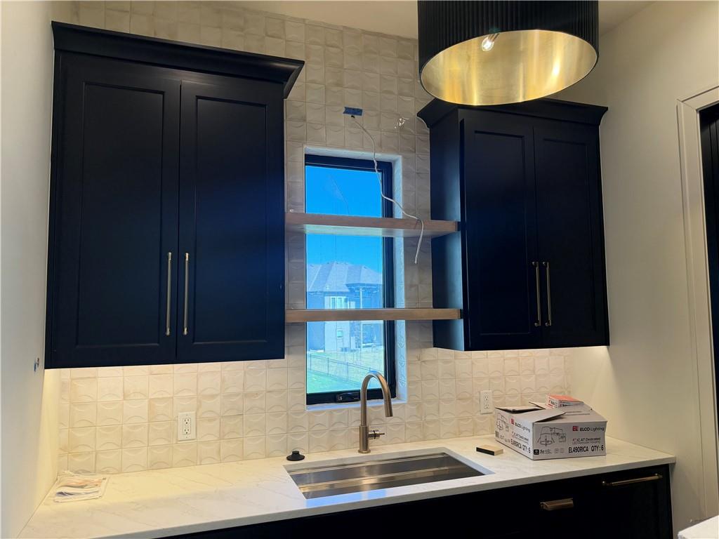 3423 NE 102nd Street