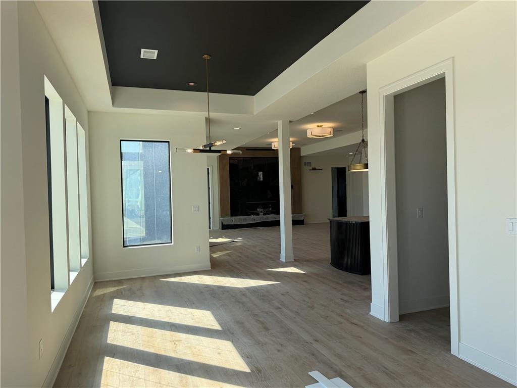 3423 NE 102nd Street