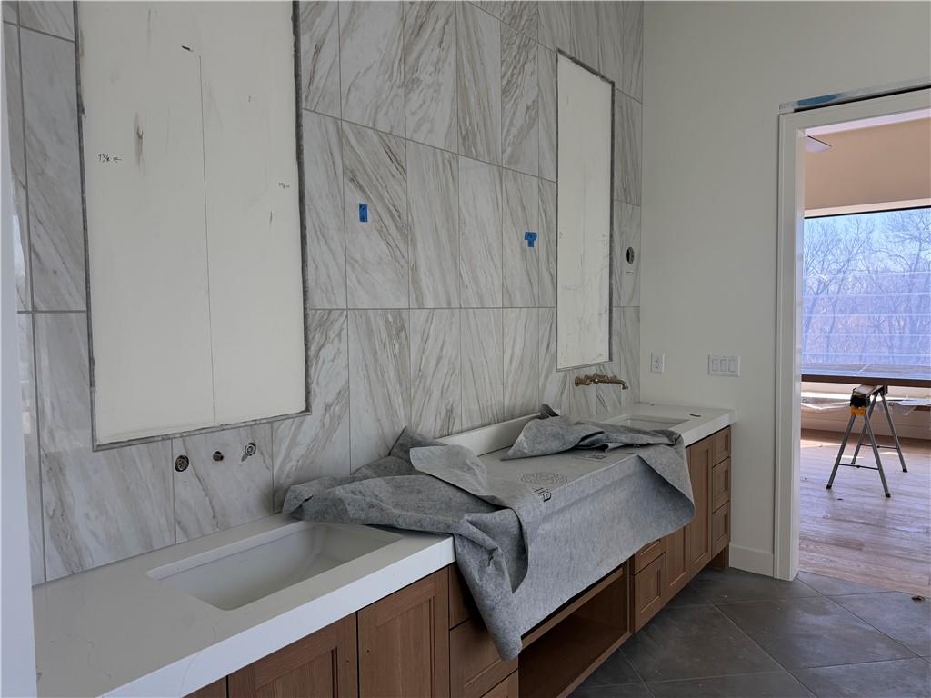 3423 NE 102nd Street