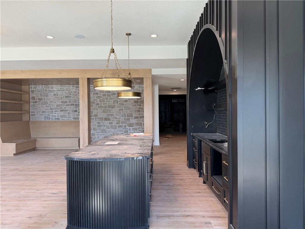 3423 NE 102nd Street