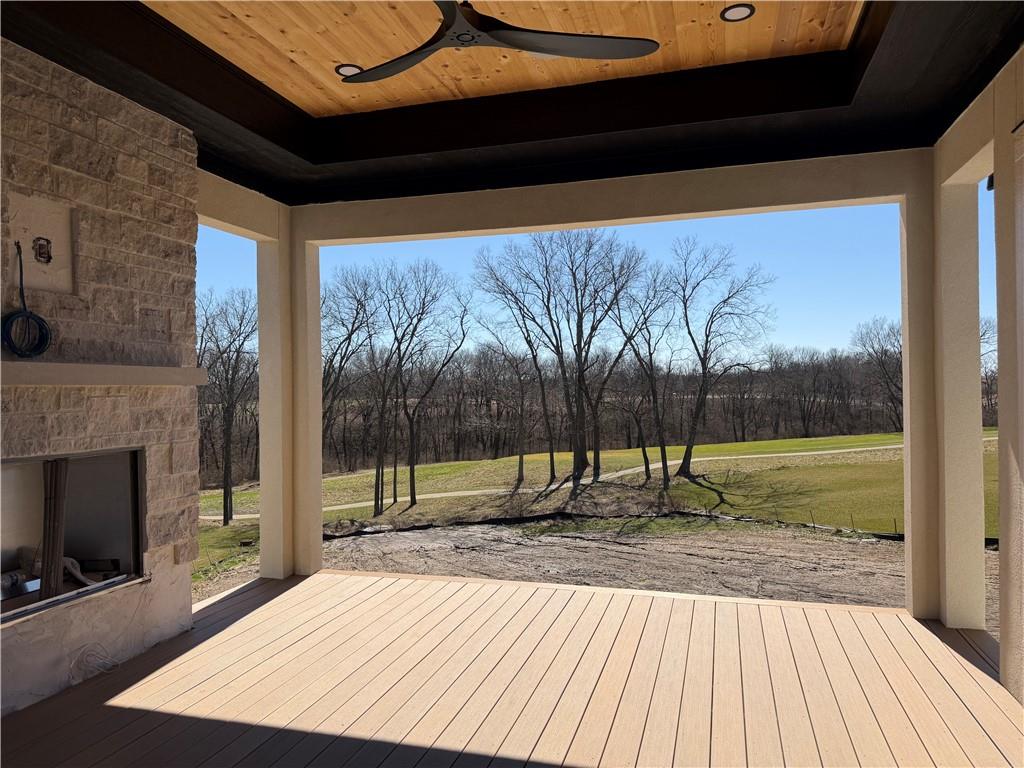 3423 NE 102nd Street