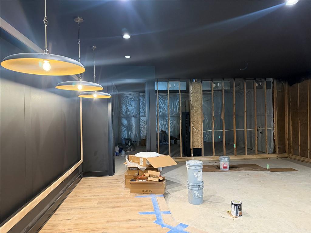 3423 NE 102nd Street