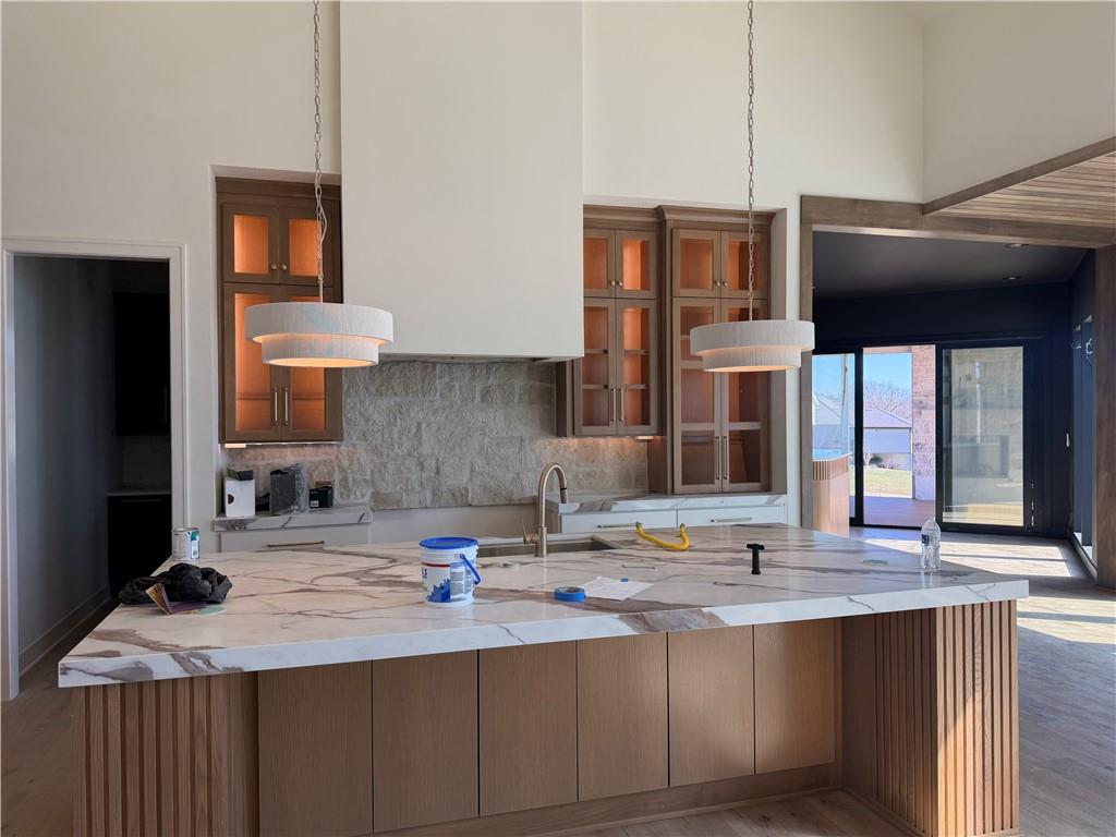 3423 NE 102nd Street