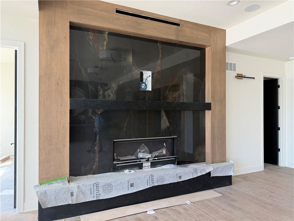 3423 NE 102nd Street